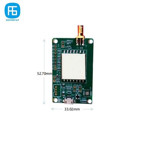 uhf rfid metal|uhf rfid arduino.